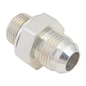 Adapter hydrauliczny o numerze katalgoowym A502503-10-08