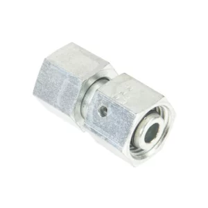 Złączka o wymiarach M16x1