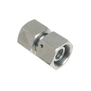 Złącze hydrauliczne M22 x 1