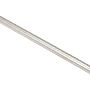 Oryginalny sworzeń turbiny BH6 o numerze katalogowym 10072081