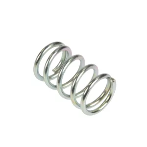 Oryginalna sprężyna pneumatycznego układu wysiewajacego o numerze katalogowym 10150040