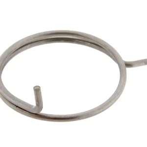 Oryginalna sprężyna skrętna o numerze katalogowym 10153000