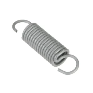 Oryginalna sprężyna bloku koła o numerze katalogowym 10156041