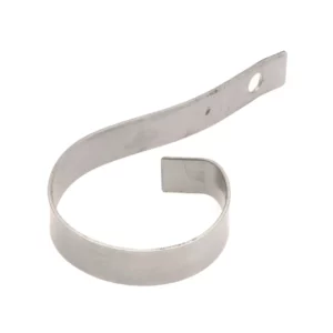 Oryginalna sprężyna zbiornika siewnika o numerze katalogowym 10159013