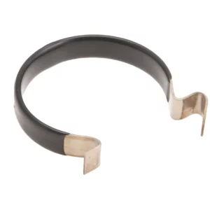 Oryginalna sprężyna podtrzymująca rurę ciśnieniową o numerze katalogowym 10159083