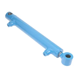 Oryginalny siłownik kola podporowego podsiewacza czołowego o numerze katalogowym 10180064