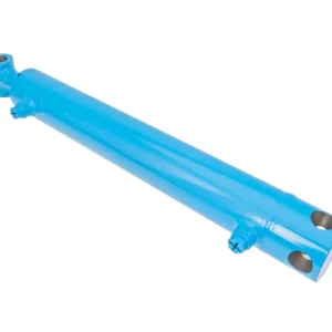 Oryginalny siłownik 2-stronnego działania o wymiarach 35 x 60 - 560 x 900 i numerze katalogowym 10180085