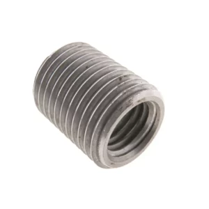 Oryginalna redukcja wewnętrzna gwintu o wymiarach M12 x 17/M18 x 1.5 mm i numerze katalogowym 10183054