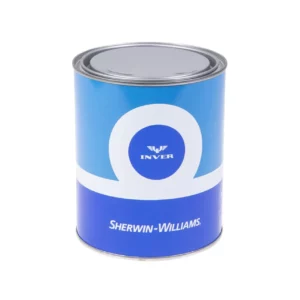 Oryginalny lakier koloru niebieskiego