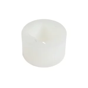 Oryginalna tuleja czworokątna o numerze 10200010