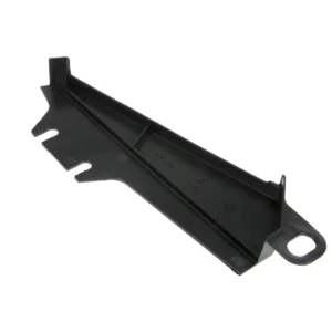 Oryginalna osłona fotokomórki sekcji wysiewającej