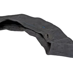 Oryginalna dętka o wymiarach  6