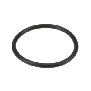 Oryginalny pierścień uszczelniający oring o numerze katalogowym 10219072