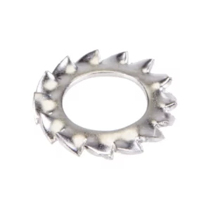 Oryginalna podkładka napędu podsiewacza ze zbiornikiem metalowym AZ 8 o numerze katalogowym 10629008