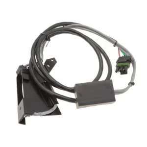 Oryginalna fotokomórka kontrolera wysiewu PNU o numerze katalogowym 10991026