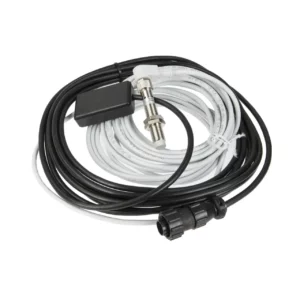 Czujnik z przewodem o numerze katalogowym 20901046