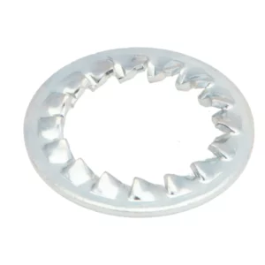 Oryginalna podkładka o numerze katalogowym 230775