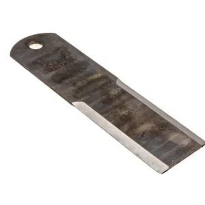 Nóż rozdrabniacza stały MWS o nuemrze katalogowym 060030