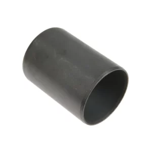 Oryginalna tuleja o wymiarach 40 x 44 mm