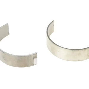 Panewka korbowodowa OM441 +0