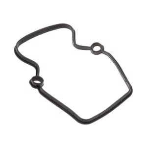 Oryginalna uszczelka pokrywy zaworowej om457 o numerze katalogowym 001.790