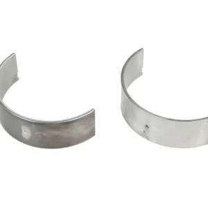 Panewka korbowodowa o numerze katalogowym 001PL266025