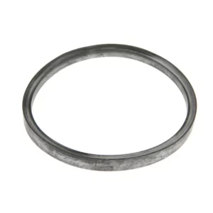 Oring pompy wtryskowej o numerze katalogowym 002021