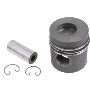 Tłok kompletny o oznaczeniu 366-901-500
