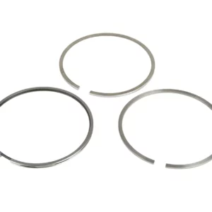 Komplet pierścieni tłokowych OM 366 501 o numerze 00280NO