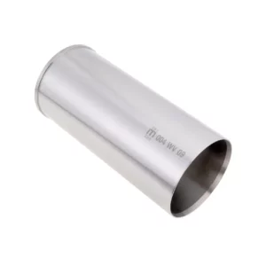 Tuleja cylindra o oznaczeniu om 366 i numerze katalogowym 004WV09