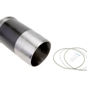 Tuleja cylindra o oznaczeniu OM441 i numerze katalogowym 005841