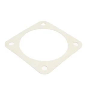 Uszczelka o numerze katalogowym 010928