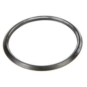 Pierścień uszczelniający o numerze katalogowym 010975