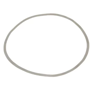 Podkładka dystansowa tulei cylindra OM 457 LA o numerze katalogowym 010976