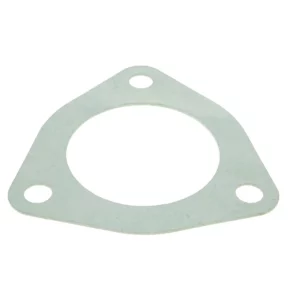 Uszczelka rury wydechowej o numerze katalogowym 010977