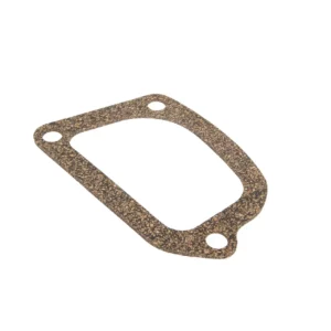 Uszczelka stosowana w silnikach Mercedes-Benz.