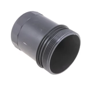 Oryginalna obudowa filtra oleju o numerze katalogowym 022405