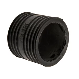 Przewód pompy wody układu chłodzenia o numerze katalogowym 0502191