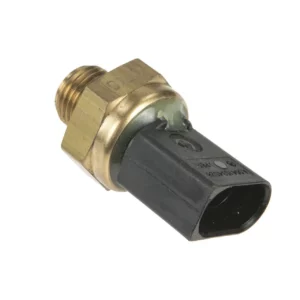 Czujnik ciśnienia oleju o numerze katalogowym 09359499