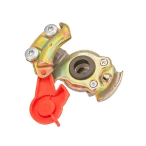 Szybkozłącze pneumatyczne