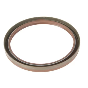 Pierścień simering o wymiarach 120 x 140 x 13 mm
