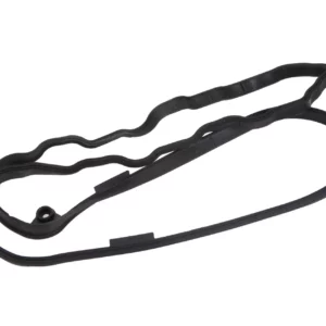 Oryginalna uszczelka pokrywy zaworów o numerze katalogowym 16011018