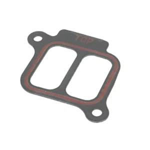 Uszczelka kolektora ssącego