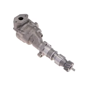 Oryginalna pompa oleju o numerze katalogowym 16014076