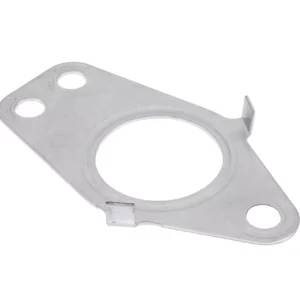 Oryginalna uszczelka kolektora wydechowego o numerze katalogowym 1601435