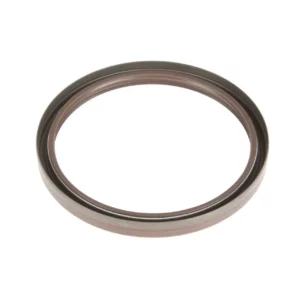 Oryginalny uszczelniacz wałka tył