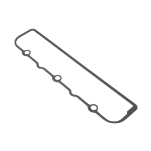 Uszczelka pokrywy zaworów do silnika OM366LA Mercedes Benz maszyn przemysłowych i rolniczych.