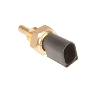 Oryginalny czujnik temperatury płynu chłodzącego