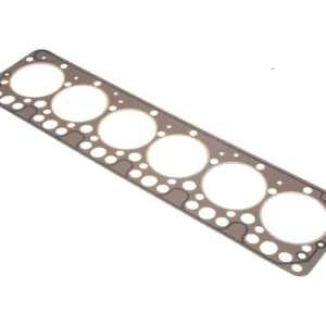 Oryginalna uszczelka głowicy o numerze katalogowym 30-026026-50