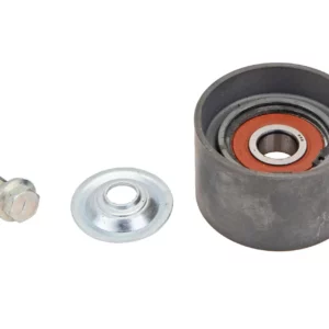 Oryginalna rolka prowadząca napinacza o numerze katalogowym 3204377